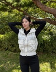 ‘15살 연상 사업가’ 앨리스 소희, 은퇴 후 둘째 임신 발표 “벌써 5개월 됐다”