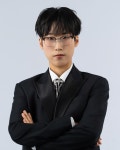 장동민 홍진호→시즌2 빌런 정현규 ‘데블스플랜3’ 출연…윤소희는 없다[공식]