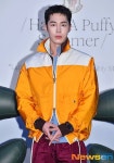 ‘군인’ 이재욱, 휴가 내고 부산 왔다‥주연작 ‘꿀알바’ 향한 진정성[31회 BIFF]
