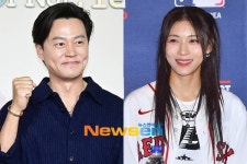 24% 대박 쓴 ‘다모’ 커플 이서진하지원 싱가포르서 재회 수발‥‘비서진’ 출격