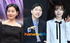 박위家 수양딸이 뭐길래? 박진희→윤소희 ‘송지은 시누이’ 라인업 재조명