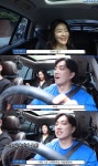 박위家 수양딸이 뭐길래? 박진희→윤소희 ‘송지은 시누이’ 라인업 재조명