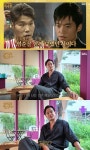 도련님 이서진도 서장훈 재력에는 항복, 김광규 “만난 부자 중에 최고 부자”(비서진)