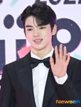 ‘피겨 간판’ 차준환 국가대표·선수 활동 중단, 은퇴 아닌데 “깊은 고민”…연예계 행보 눈길
