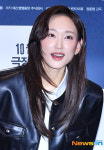 류혜영, ‘킬링타임’의 스트리머 ‘연우’ [포토엔HD]
