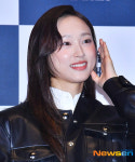 류혜영, ‘킬링타임’ 기대감 UP [포토엔HD]