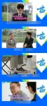 5년 전 32세 아들 떠나보낸 임진모, 유품 양말 신고 유재석 만났다 “함께한다 생각”(유퀴즈)