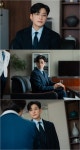 장승조 ‘닥터X’ 특별출연 등판…미친 천재 김지원과 맞붙는다[오늘TV]
