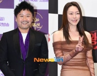 “내가 얘보다 선배” 공형진, 차지연에 무례+반말 진행 논란…7년 쉬더니 감 잃었나