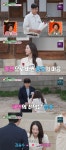 55세 김승수, 39세 박혜연과 최종 커플 됐다‥양가 모친도 허락 (미우새)[어제TV]