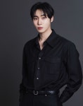 ‘친일 논란’ 하영 대신 정예인 택한 ‘중증외상센터’ 시즌2,3 제작 확정 [공식]