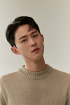 ‘친일 논란’ 하영 대신 정예인 택한 ‘중증외상센터’ 시즌2,3 제작 확정 [공식]