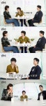 임시완, 설인아와 KTX타고 연기연습‥과일 도시락도 준비 ‘섬세’ (살롱드립)