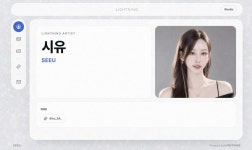 ‘홀로 김현중 혼외자 양육’ 전 여친, 틱톡커 데뷔→연예인급 비주얼 “응원 감사”