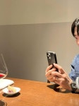 고우림, 김연아와 결혼 4주년 기념 日 여행…와인 사진으로 임신설 칼차단