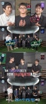 차우민, 몸 이렇게 좋았나 “70→80대 벌크업” 옆자리 코쿤 안 보일 정도(나혼산)