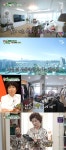 75세 미혼 윤미라 “다 쓰고 죽어야지” 호텔 조식+옷방 3개 초호화 일상 (미우새)[어제TV]