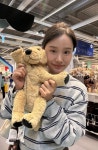 헤이지니 前 직원 폭로 나왔다 “하루 16시간 연봉 2천만원, 공황장애로 산재 인정”