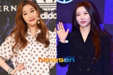 명색이 쥬얼리 포미닛인데 “얼굴 실력 다 애매” 월급 타먹는 직장인 된 하주연 권소현