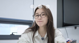 명색이 쥬얼리 포미닛인데 “얼굴 실력 다 애매” 월급 타먹는 직장인 된 하주연 권소현