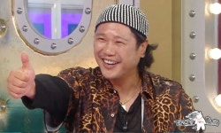 옥탑방 살던 육중완, 40억 건물주 기회 발로 찼다‥뒤늦게 후회(라스)