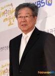 임형주, 故 최불암 ‘이모부’ 불렀다 “안 믿겨 눈물만, 몇달 전 병문안이 작별이었다니”