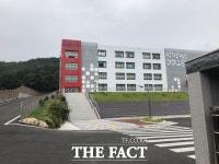 [BTS히스토리-지민①] 연습벌레 회동동의 추억과 흔적(영상)