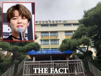 [BTS히스토리-지민②] 현대무용 본격 수업, 방탄소년단의 밑거름(영상)