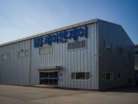 케이엔제이, 수요예측 흥행…공모가 1만1000원 확정