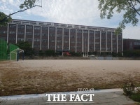 [BTS히스토리-RM①] 5학년 5반 김남준 학생의 열정과 꿈