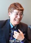 [강일홍의 스페셜인터뷰62-나진기] 나훈아 형 그늘 벗고 내 길 가겠다!