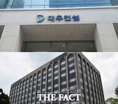 고척4구역, 대우-현엔 컨소시엄 사업 추진…잡음 우려도
