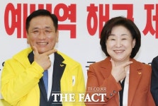 정의당 입당 이병록 준장 선배들이 빨갱이와 어울리냐고…