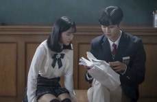 [TF초점] 어쩌다 발견한 대박 예감 배우들