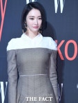 고준희, 마운틴무브먼트와 전속계약...박해진과 한솥밥