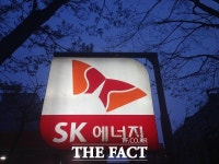 정유사 SK에너지, 태양광 사업 진출…친환경·신사업 두마리 토끼 잡을까