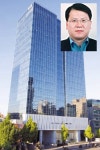 현대百 알짜배기 한섬 수장 교체…나홀로 호실적 이어갈까