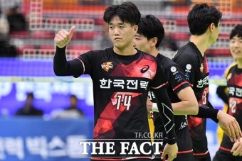[배구토토] 배구팬 