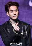 이세영·뉴이스트 아론 한양도성 많이 찾아주세요