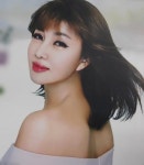 트로트가수 세진이, 2년만에 가요계 복귀…리메이크 신곡 여정