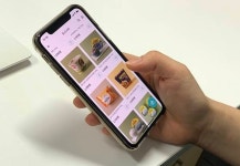 과자 한봉지도 배달됩니다 배달앱 소량 전략, 장보기 문화 바꿀까?