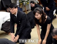 서지현 검사 측, 안태근 파기환송 납득 어렵다
