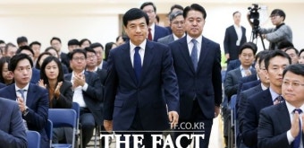 이성윤 서울중앙지검장 