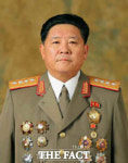 北, 인민무력상에 '김정관' 임명