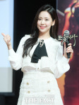 [TF사진관] 뮤지컬 도전하는 미스트롯