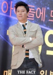쿨 이재훈, 결혼+자녀 고백 당당한 삶 위해 결심
