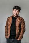 주식회사 라온제나엔터테인먼트 | 민준현, 라온제나와 전속계약 "더 많은 작품 활동할 것"