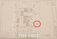 LH, 공사현장 어린이보호구역·횡단보도 맘대로 없앴다