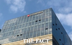 LG헬로비전, 지난해 영업익 206억 전년比 69.7% 감소
