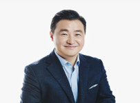 [TF초점] 혁신 예고 삼성 갤럭시 언팩 D-2 관전 포인트